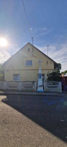 gospodarstwo, 3 pokoje Lisięcice. Zdjęcie 1