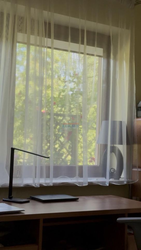 dom wolnostojący, 5 pokoi Piaseczno Zalesie Dolne. Zdjęcie 10