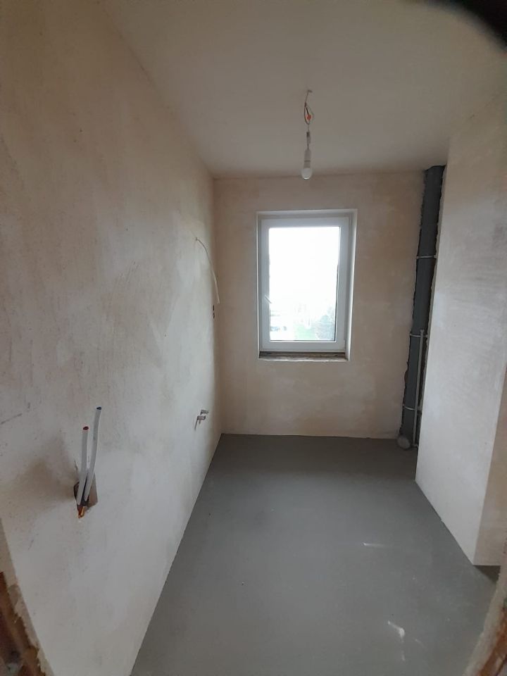 bliźniak, 5 pokoi Łazy, ul. Porcelanowa. Zdjęcie 12