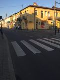 Lokal Parczew, ul. Kościelna. Zdjęcie 3