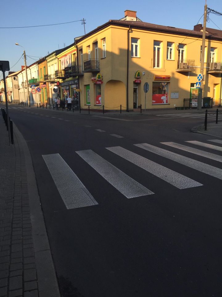 Lokal Parczew, ul. Kościelna. Zdjęcie 4