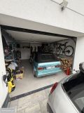 bliźniak, 5 pokoi Komorów, ul. Pod Borem. Zdjęcie 3