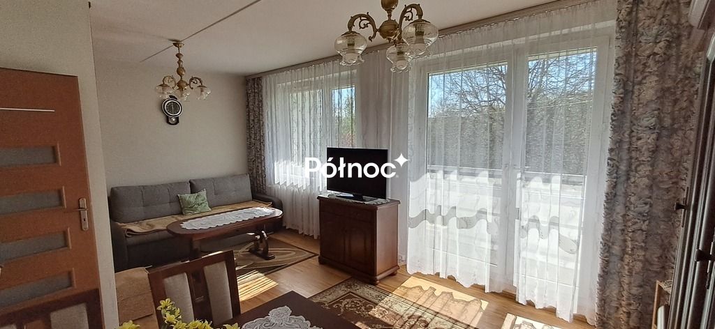 Mieszkanie 3-pokojowe Jastrzębie-Zdrój, ul. Wielkopolska. Zdjęcie 2
