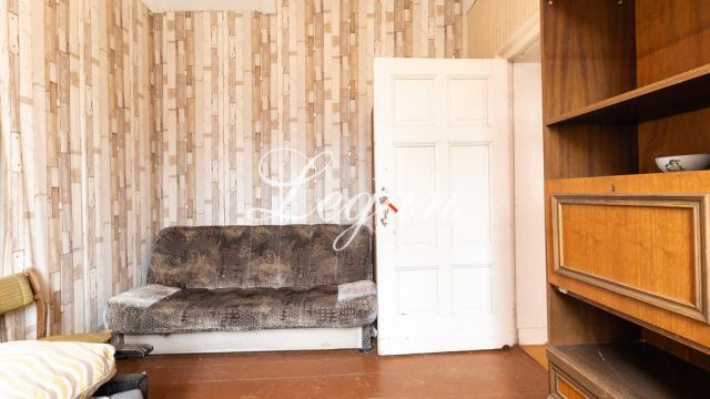 Mieszkanie 2-pokojowe Gorzów Wielkopolski, ul. Nowy Dwór. Zdjęcie 11