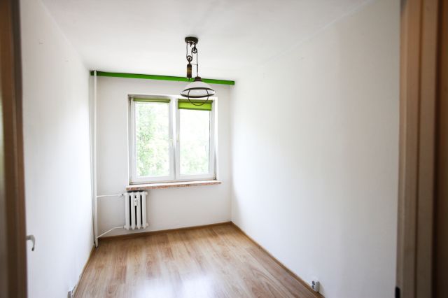 Mieszkanie 3-pokojowe Częstochowa Raków, ul. Limanowskiego. Zdjęcie 8