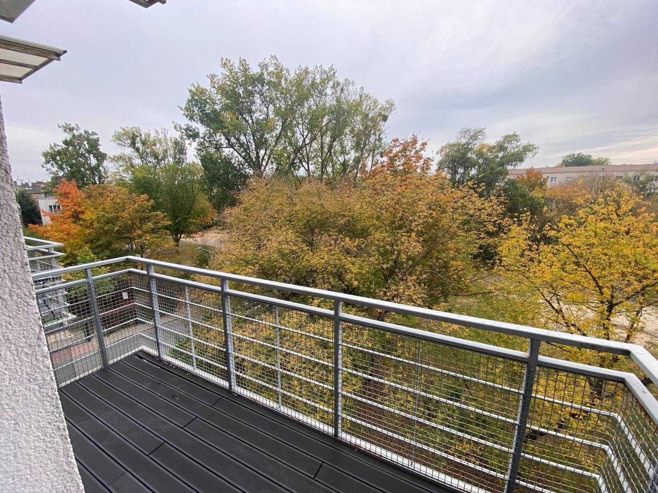 Mieszkanie 2-pokojowe Warszawa Praga-Południe, ul. Nizinna. Zdjęcie 8