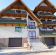 Mieszkanie 2-pokojowe Zakopane, ul. Oberconiówka. Zdjęcie 1