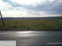 Działka budowlana Stare Sioło Lipina. Zdjęcie 3