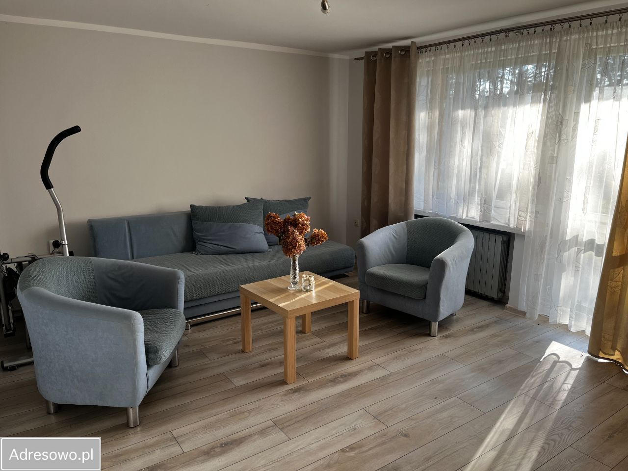 bliźniak, 6 pokoi Bytom Sucha Góra. Zdjęcie 11