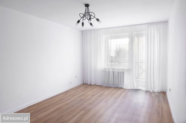 Mieszkanie 2-pokojowe Wrocław Śródmieście, ul. Kurkowa. Zdjęcie 1