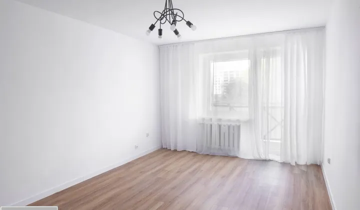 Mieszkanie 2-pokojowe Wrocław Śródmieście, ul. Kurkowa