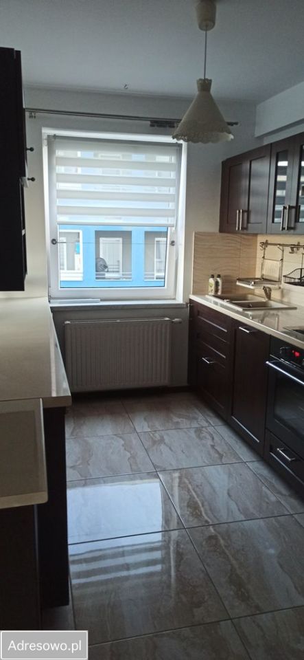 Mieszkanie 3-pokojowe Kraków Wzgórza Krzesławickie, ul. Niebyła. Zdjęcie 15