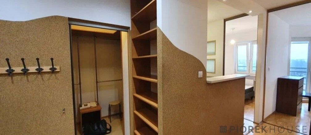 Mieszkanie 2-pokojowe Warszawa Białołęka, ul. Christa Botewa. Zdjęcie 7