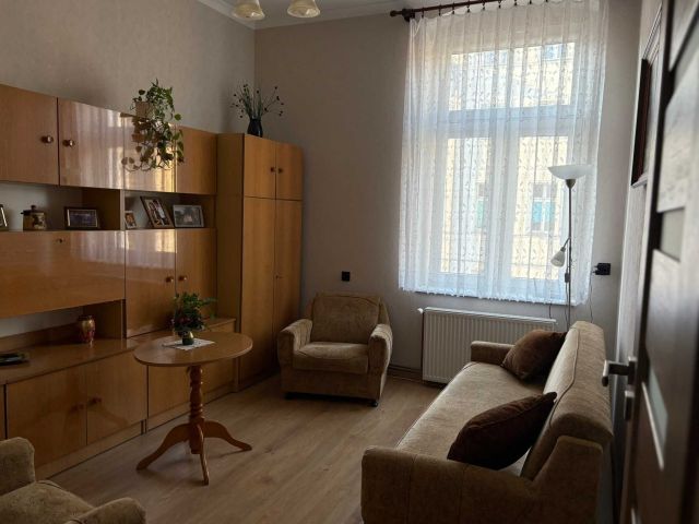 Mieszkanie 3-pokojowe Słupsk, ul. Armii Krajowej. Zdjęcie 1