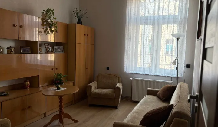 Mieszkanie 3-pokojowe Słupsk, ul. Armii Krajowej