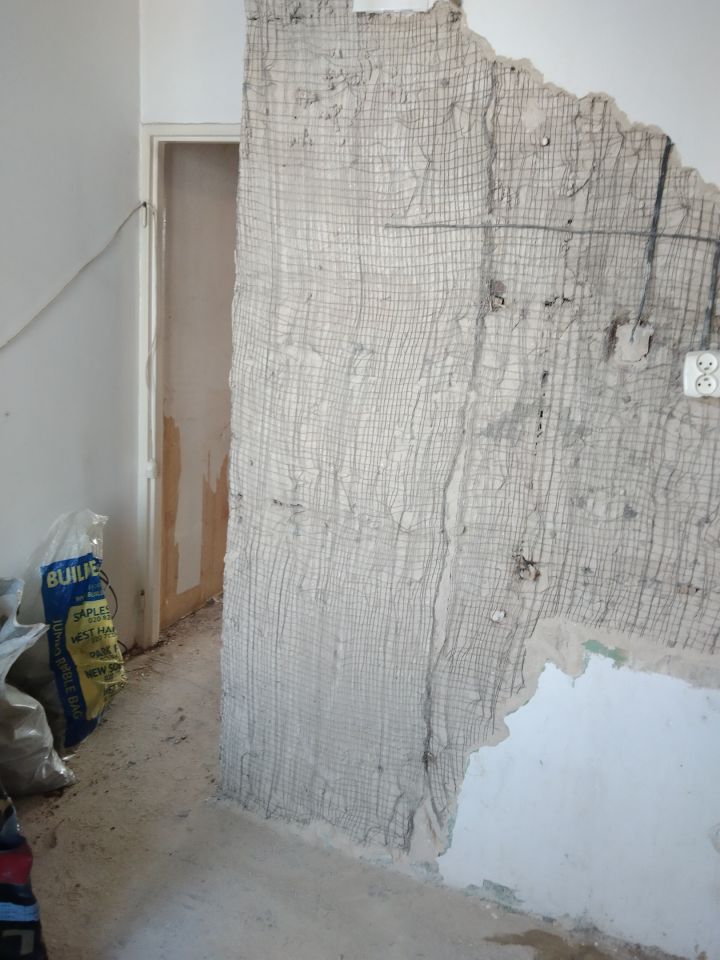 Mieszkanie 2-pokojowe Biała Podlaska Sidorki, al. Tysiąclecia. Zdjęcie 10