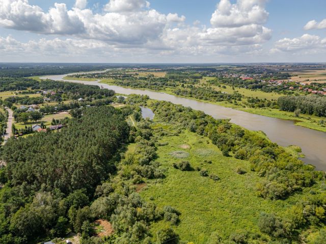 dom wolnostojący, 9 pokoi Drogoszewo. Zdjęcie 27