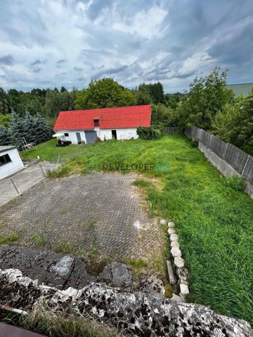 dom wolnostojący, 4 pokoje Krzywe. Zdjęcie 7