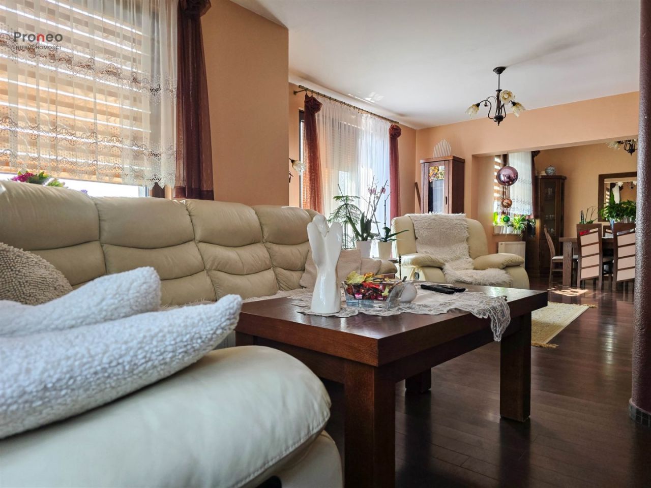 dom wolnostojący, 6 pokoi Wola Kożuszkowa. Zdjęcie 15