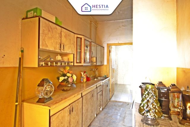 bliźniak, 4 pokoje Pieniężnica. Zdjęcie 3