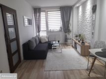 Mieszkanie 2-pokojowe Zakroczym, ul. Ojca Honorata Koźmińskiego