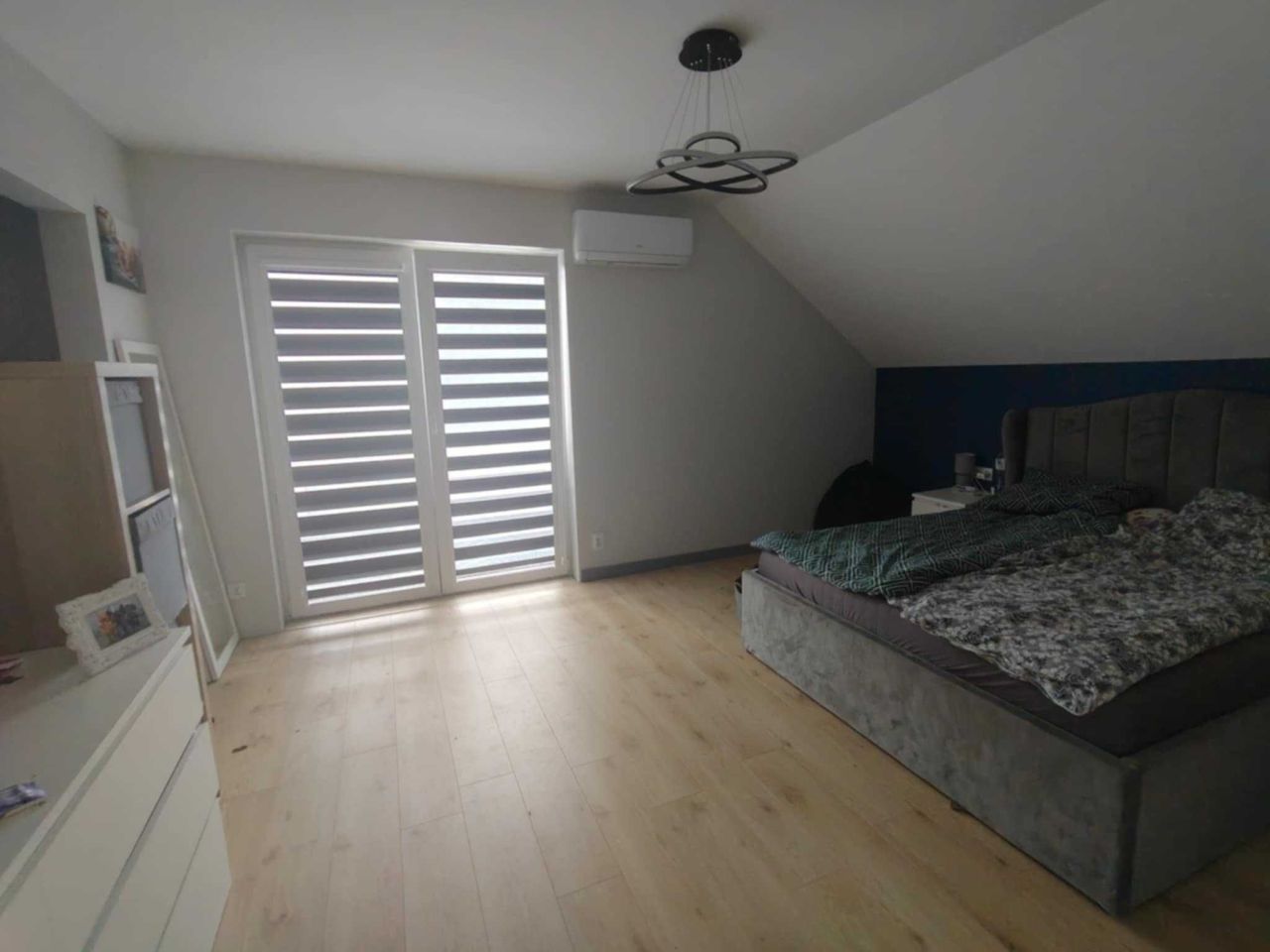 dom wolnostojący Słupno. Zdjęcie 7