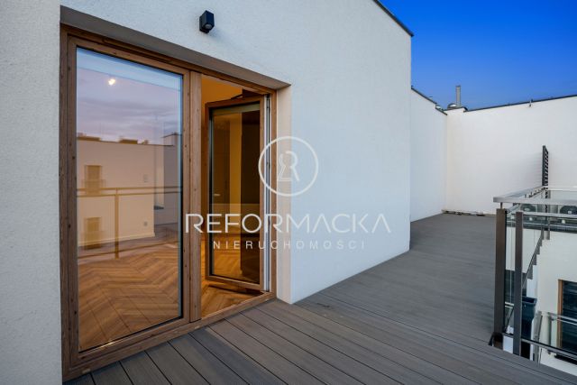 Mieszkanie 2-pokojowe Rzeszów Drabinianka, ul. Miła. Zdjęcie 6