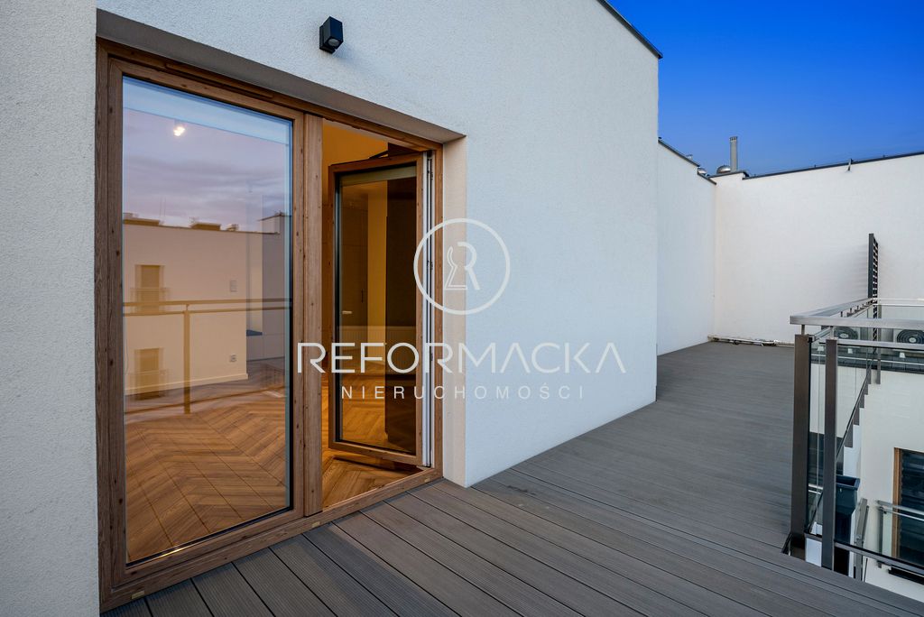 Mieszkanie 2-pokojowe Rzeszów Drabinianka, ul. Miła. Zdjęcie 6