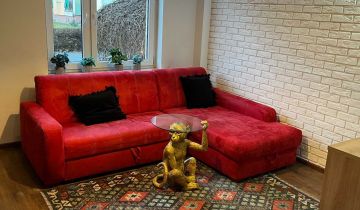 Mieszkanie 2-pokojowe Biała Podlaska, ul. Orzechowa