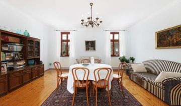 Mieszkanie 4-pokojowe Jaworze, ul. Zdrojowa