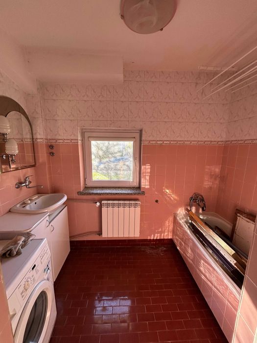 dom wolnostojący Jedlicze, ul. Stanisława Konarskiego. Zdjęcie 3