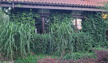 dom wolnostojący, 6 pokoi Wręczyca Wielka