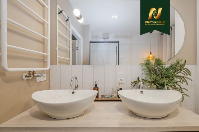 dom szeregowy, 4 pokoje Banino. Zdjęcie 15