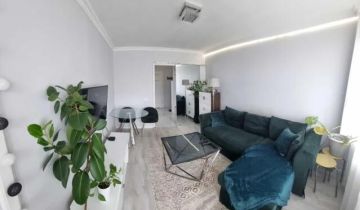 Mieszkanie 3-pokojowe Warszawa Żoliborz, ul. ks. Teofila Boguckiego