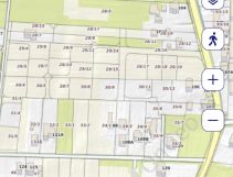 Działka budowlana Wyżnianka-Kolonia. Zdjęcie 2