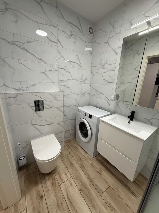 Mieszkanie 2-pokojowe Kołobrzeg, ul. Koszalińska. Zdjęcie 6