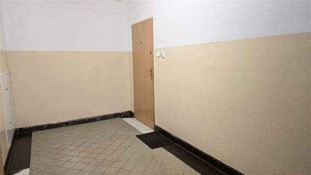 Mieszkanie 2-pokojowe Borne Sulinowo, ul. Mikołaja Reja. Zdjęcie 12