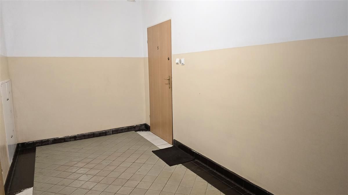 Mieszkanie 2-pokojowe Borne Sulinowo, ul. Mikołaja Reja. Zdjęcie 12