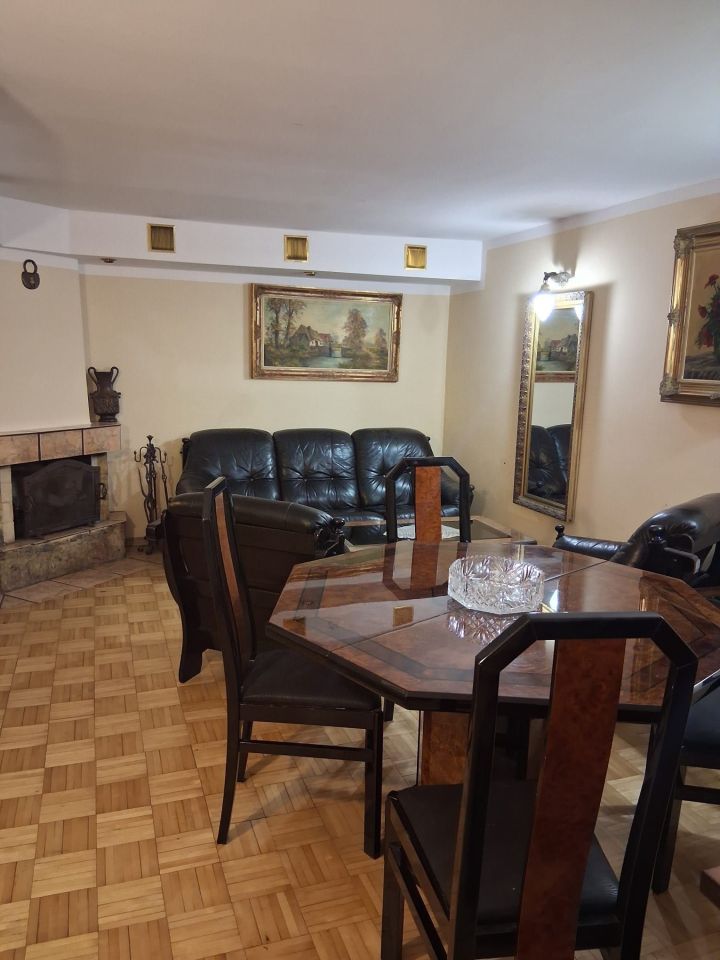 bliźniak Płock. Zdjęcie 1