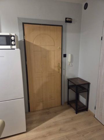 Mieszkanie 2-pokojowe Rzeszów Drabinianka, ul. Cicha. Zdjęcie 8