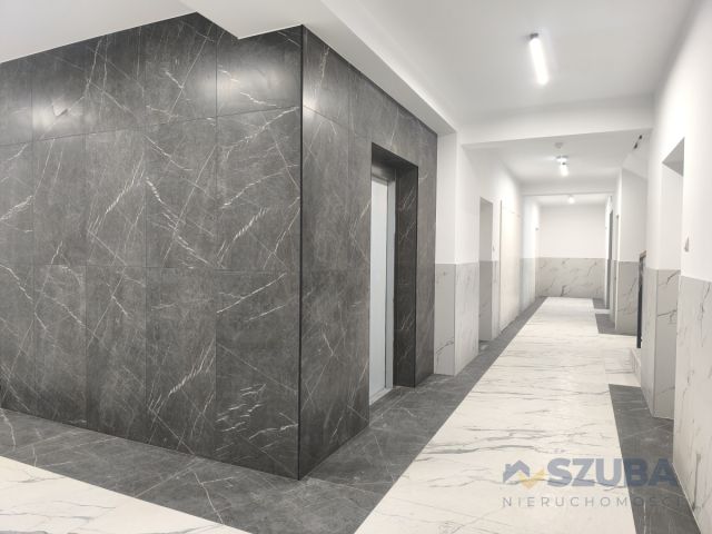 Mieszkanie 3-pokojowe Pruszków, ul. Wesoła. Zdjęcie 12