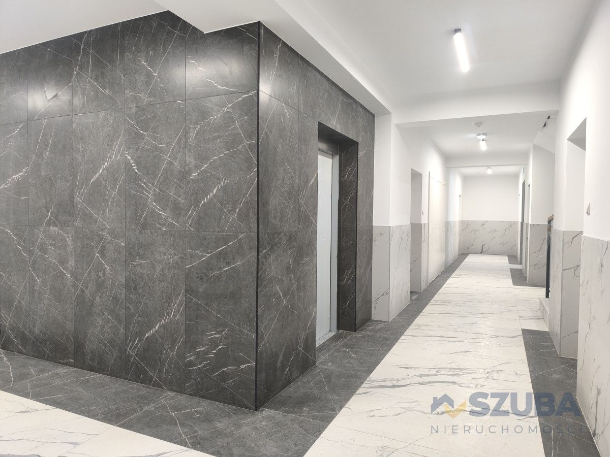 Mieszkanie 3-pokojowe Pruszków, ul. Wesoła. Zdjęcie 12