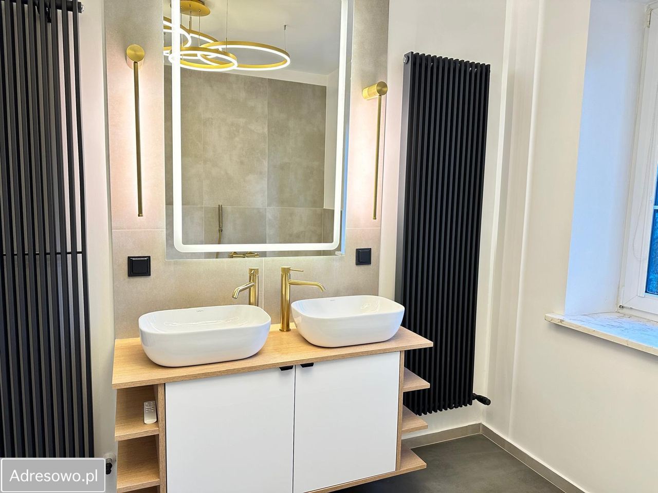 dom wolnostojący, 6 pokoi Warszawa Ursynów, ul. Jagielska. Zdjęcie 11