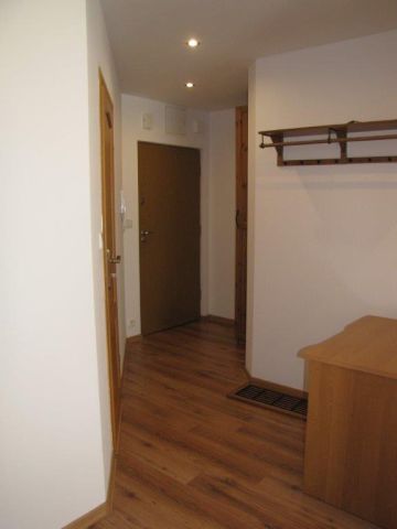 Mieszkanie 2-pokojowe Katowice Brynów, ul. Wróbli. Zdjęcie 9