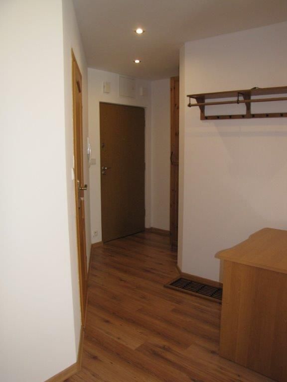 Mieszkanie 2-pokojowe Katowice Brynów, ul. Wróbli. Zdjęcie 9