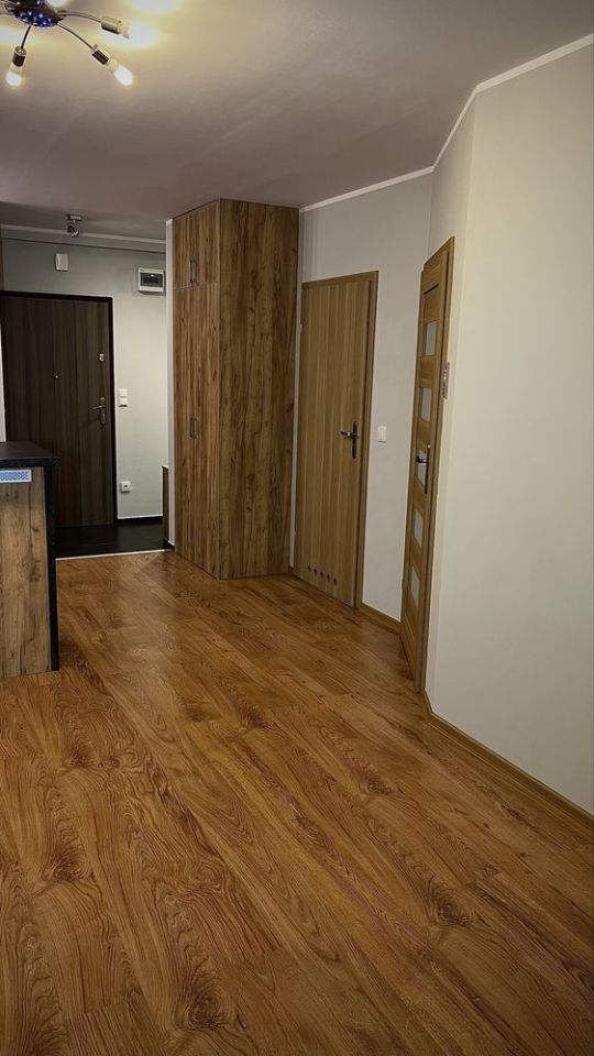 Mieszkanie 2-pokojowe Namysłów. Zdjęcie 5