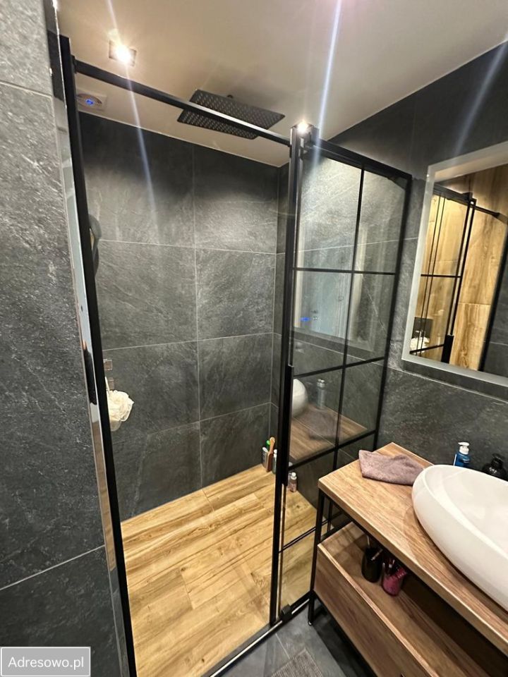 dom wolnostojący, 5 pokoi Sławkowice. Zdjęcie 6