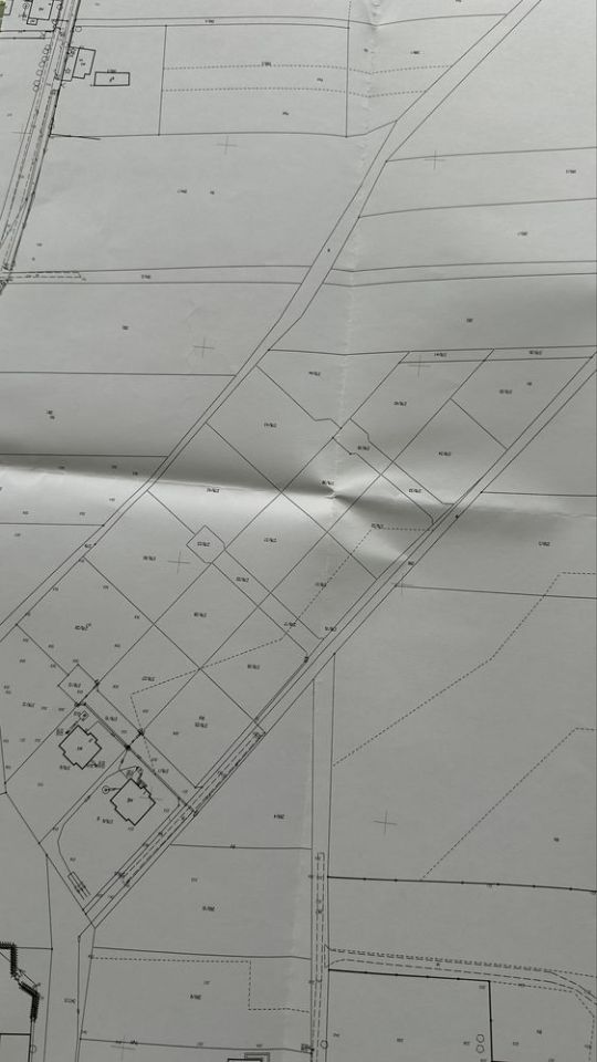 Działka budowlana Białcz. Zdjęcie 3