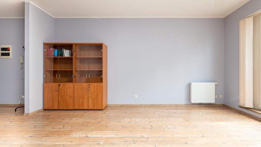 Lokal Elbląg, ul. Studzienna. Zdjęcie 5