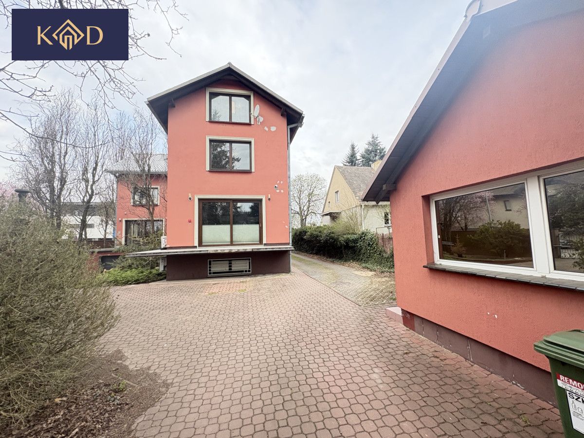 Lokal Poznań Podolany, ul. Janiny Omańkowskiej. Zdjęcie 8